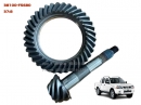 38100-F5680,Nissan Pickup D22 Gear Set,38100-F5600, 38100-F5601, 38100F5680, 43255-F5601