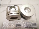 12010-VX201,Nissan ZD30DDTi Piston,12010-VX211