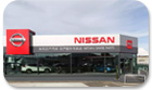 NISSAN Parts Store